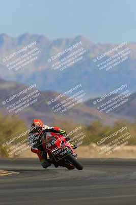 media/Mar-20-2023-Moto Forza (Mon) [[d0bbc59e78]]/1-A Group (Green)/Session 2 (Turn 14)/